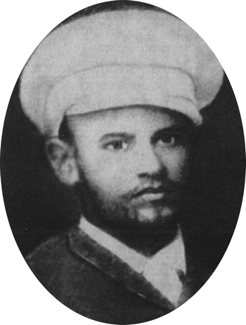 Азеф - i_005.png