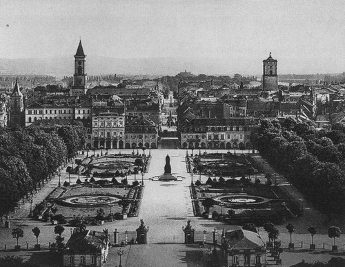 Азеф - i_008.jpg