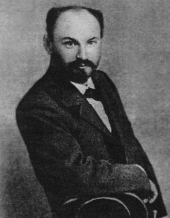 Азеф - i_009.jpg