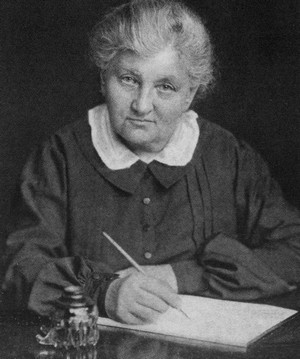 Азеф - i_010.jpg