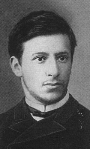 Азеф - i_011.jpg