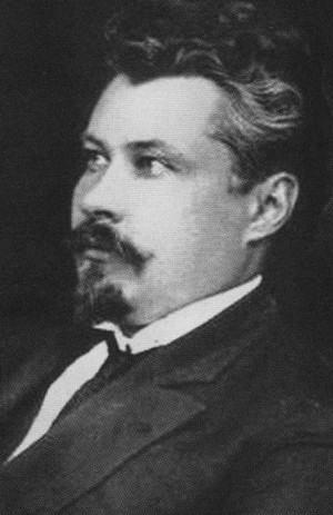 Азеф - i_012.jpg