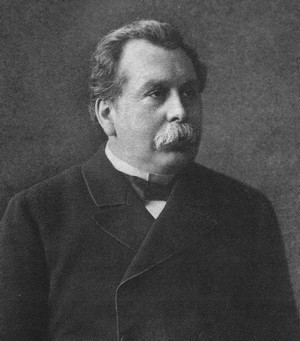 Азеф - i_014.jpg