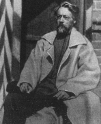 Азеф - i_015.jpg