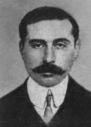 Азеф - i_016.jpg