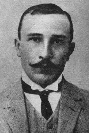 Азеф - i_017.jpg