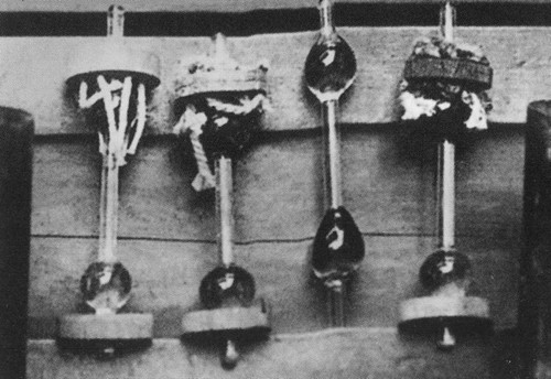 Азеф - i_018.jpg