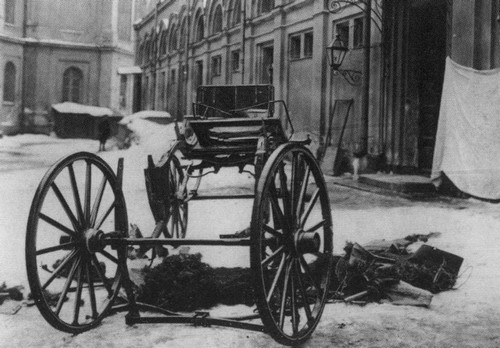 Азеф - i_021.jpg