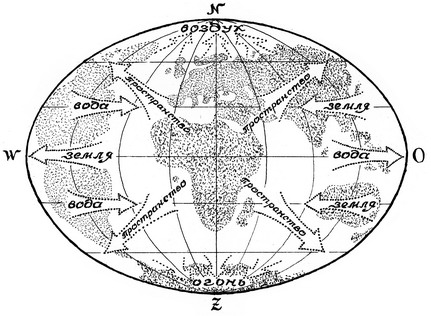 Сияние драгоценных тайн Лайя-йоги. Шакти-янтра - doc2fb_image_020000B7.jpg