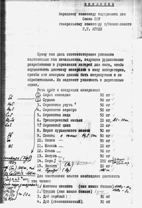 Опрокинутый мир. Тайны прошлого – загадки грядущего. Что скрывают архивы Спецотдела НКВД, Аненербе и Верховного командования Вермахта - i_121.jpg