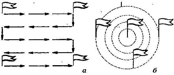 Справочник кладоискателя - i_014.png