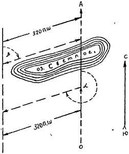 Справочник кладоискателя - i_019.jpg