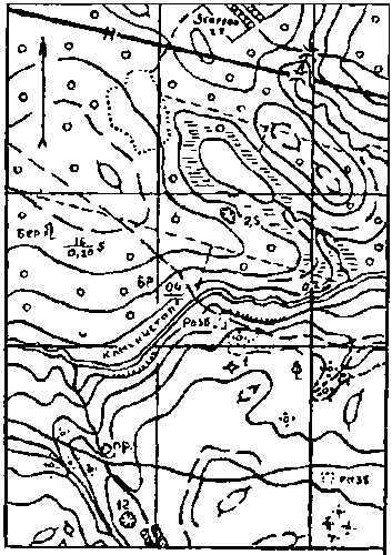 Справочник кладоискателя - i_023.png