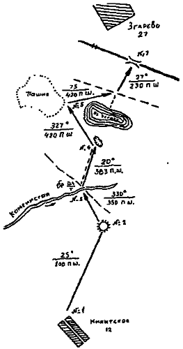 Справочник кладоискателя - i_024.png