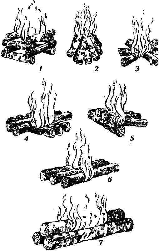 Справочник кладоискателя - i_027.png