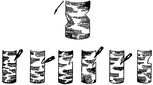 Справочник кладоискателя - i_028.png