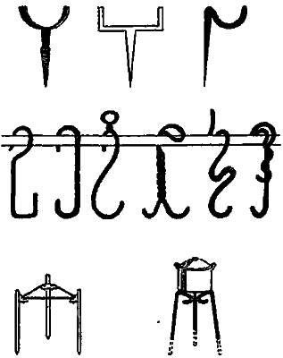 Справочник кладоискателя - i_031.png