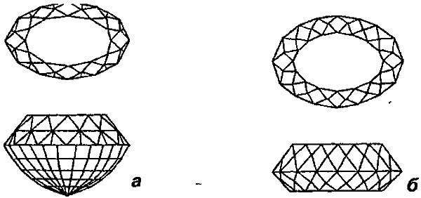 Справочник кладоискателя - i_033.png