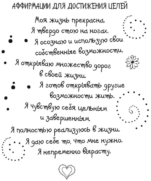 Письма к Луизе со всего мира. Ответы ищите в себе - _148.png