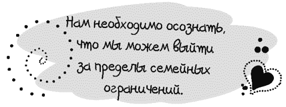 Письма к Луизе со всего мира. Ответы ищите в себе - _189.png