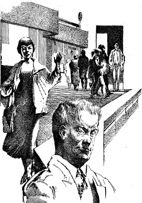 Предчувствие - i_002.jpg