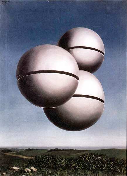 Музей Соломона Гуггенхайма. Нью-Йорк - i_058.jpg