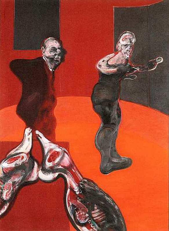 Музей Соломона Гуггенхайма. Нью-Йорк - i_068.jpg