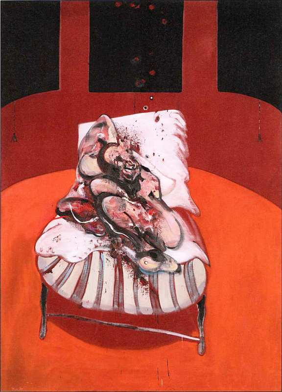 Музей Соломона Гуггенхайма. Нью-Йорк - i_069.jpg