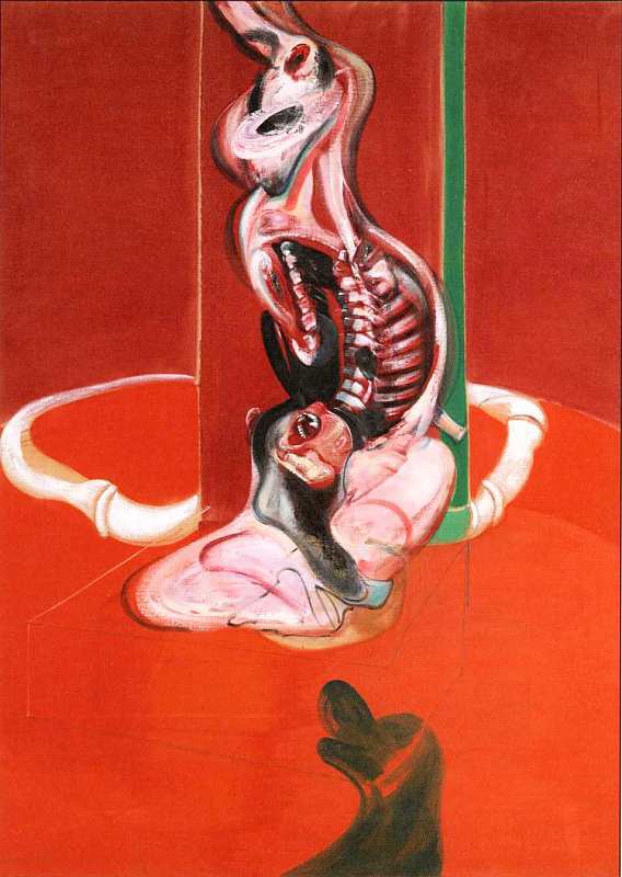 Музей Соломона Гуггенхайма. Нью-Йорк - i_070.jpg