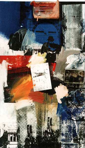 Музей Соломона Гуггенхайма. Нью-Йорк - i_071.jpg