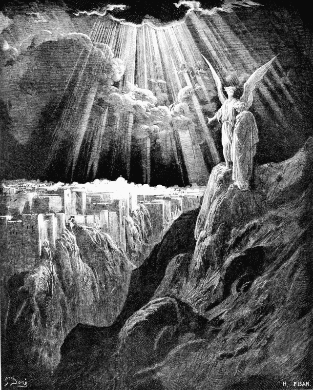 Толковый Апокалипсис. Откровение святого Иоанна Богослова и самые авторитетные толкования от древности до наших дней - _107.png