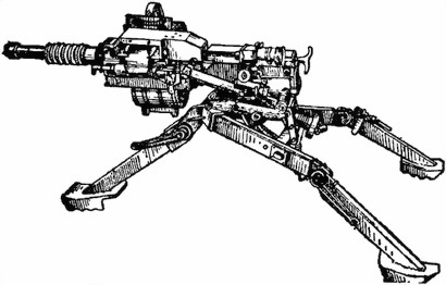 Руководство по 30-мм автоматическому гранатомету на станке (АГС-17) - i_001.jpg