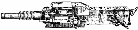 Руководство по 30-мм автоматическому гранатомету на станке (АГС-17) - i_003.jpg