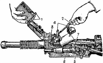 Руководство по 30-мм автоматическому гранатомету на станке (АГС-17) - i_005.jpg