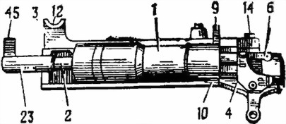 Руководство по 30-мм автоматическому гранатомету на станке (АГС-17) - i_031.jpg