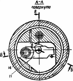 Руководство по 30-мм автоматическому гранатомету на станке (АГС-17) - i_047.jpg