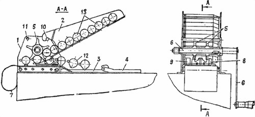 Руководство по 30-мм автоматическому гранатомету на станке (АГС-17) - i_049.jpg