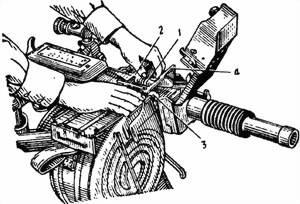 Руководство по 30-мм автоматическому гранатомету на станке (АГС-17) - i_066.jpg