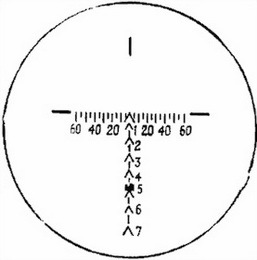 Руководство по 30-мм автоматическому гранатомету на станке (АГС-17) - i_069.jpg