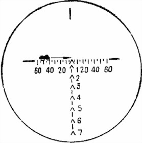 Руководство по 30-мм автоматическому гранатомету на станке (АГС-17) - i_075.jpg