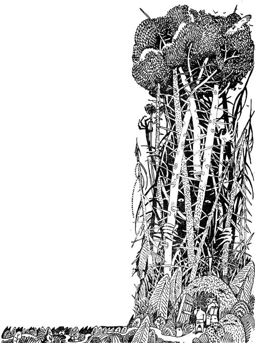 Сказка про Ваньку - i_002.jpg