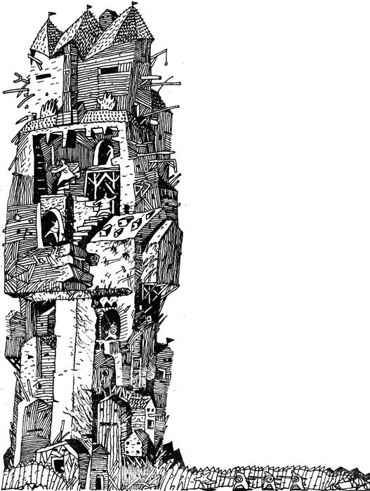 Сказка про Ваньку - i_005.jpg