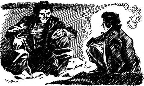 Библиотека мировой литературы для детей, т. 30, кн. 4 - i_019.jpg