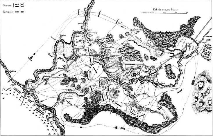 Тарутинское сражение - i_077.jpg