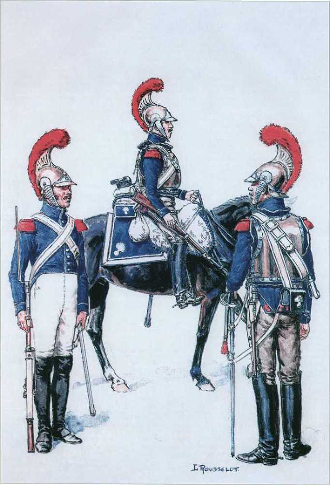 Тарутинское сражение - i_081.jpg