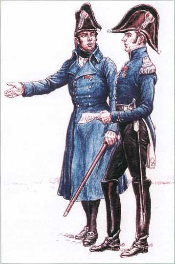 Тарутинское сражение - i_083.jpg