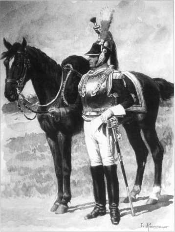 Тарутинское сражение - i_084.jpg