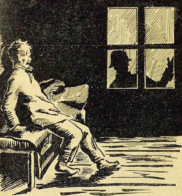 Казак Евстигней - i_007.jpg