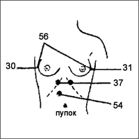 Акупунктура без иголок - doc2fb_image_03000014.png