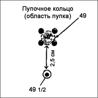 Акупунктура без иголок - doc2fb_image_03000018.png